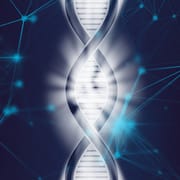 DNA - Generational Healing