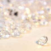 brilliance-diamonds-challenges