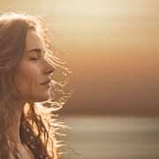 Increase Self Worth