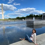 DC-WWII-dream