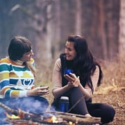 The Power of Our Words - Words Matter