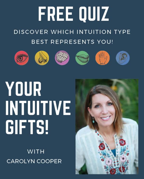 Intuition Quiz